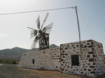 27716 Molina (windmill) near de Tefia.jpg